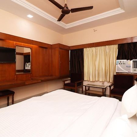 Bilāspur Spot On 37002 Hotel Natraj מראה חיצוני תמונה