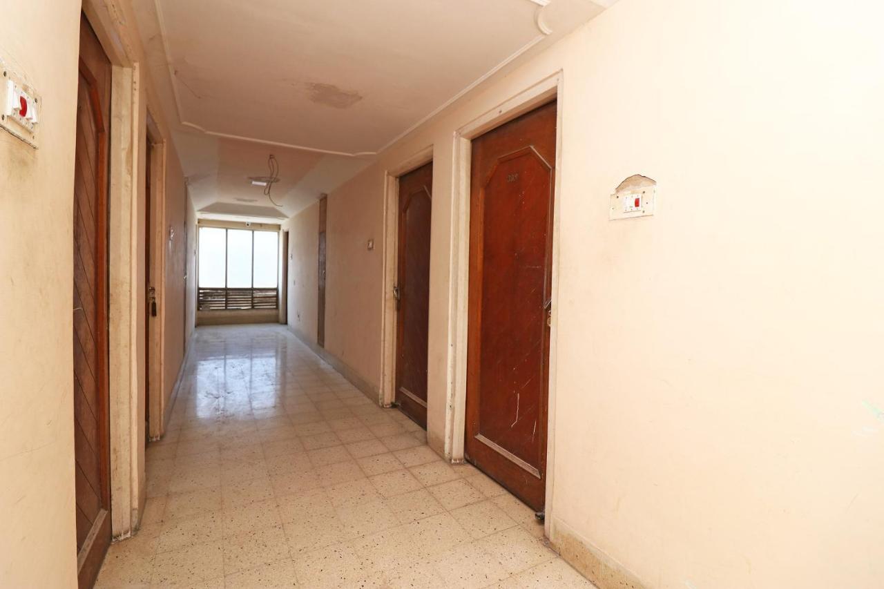 Bilāspur Spot On 37002 Hotel Natraj מראה חיצוני תמונה