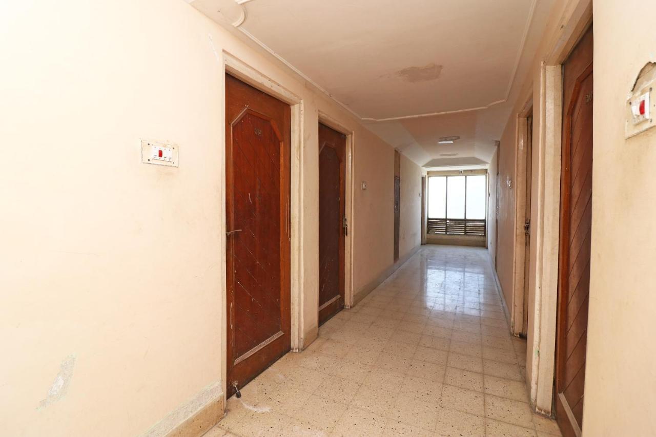 Bilāspur Spot On 37002 Hotel Natraj מראה חיצוני תמונה